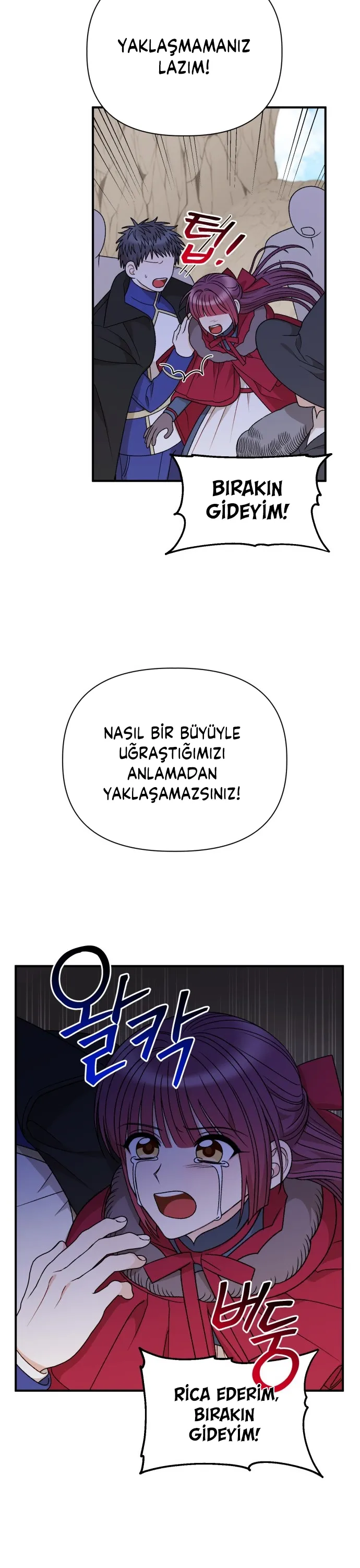 MjkwMUpOTlI1OUpDTUVWMQ.pEzvQHfL1Pe64TmNFRoJd29Y6Z0Nta2JPXWSpAMZPSJ663kQy5t RiVtTOKsKE8 BSSauBjcJtT5e6vA0qoenA