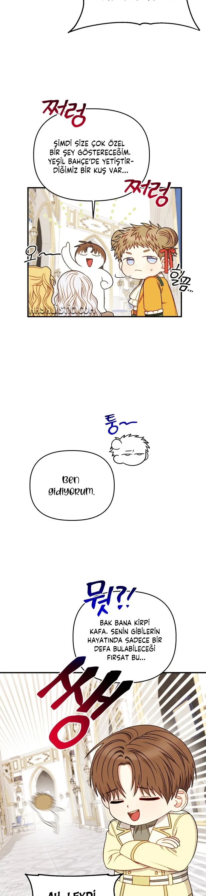 MjkwMUpOTlI1OUpEQkcxWg.lPfevLwPBikw1OdlDk iGB2tUiTY6AbOa 8bo91f aZvb6ciAyr4aAzEOAeO EhX qgm98h06 BvS2NV56CA