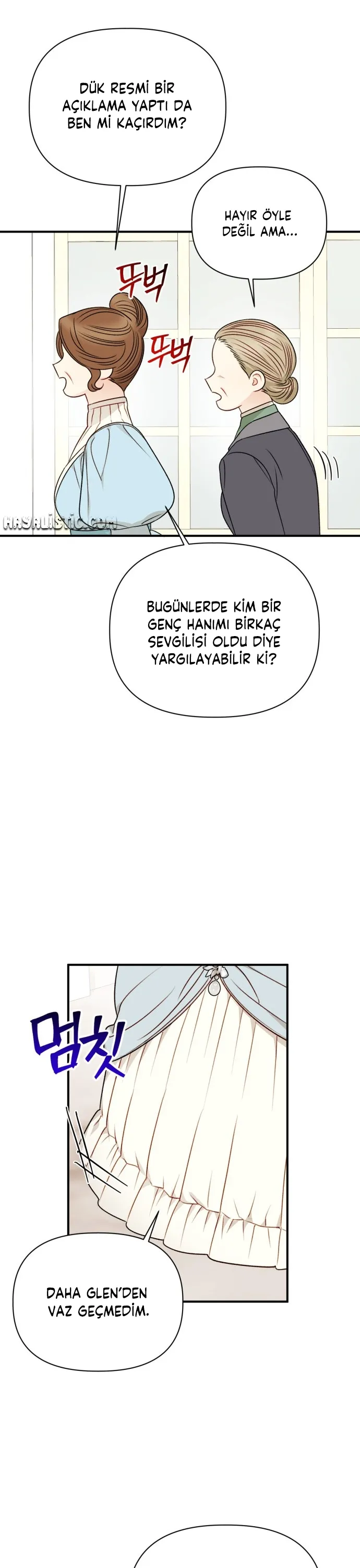 MjkwMUpOTlI1OUpFTkhaSA.hOkIPHrvKYz4ayvKY6BBQ6u9myhWPe4v9U7BgNPhsAtwFm2wgEz4ai2LuSlNAp9ncjJz SeyfRGyQGvO64ALWQ