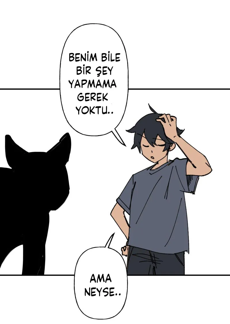 MjkwMUpOTlI1OVlLU0pETg.rSPaDnM zoDLwafzWyJZ 2muBKN0As8qWirIDOa8mNU