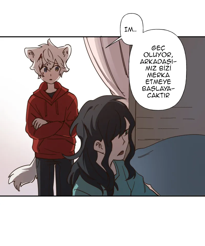 MjkwMUpOTlI1OVlNN0pBQg.TkoosJCAa92vzkYPtuVGrTSk4nkunfuitTeBrLAqSuo