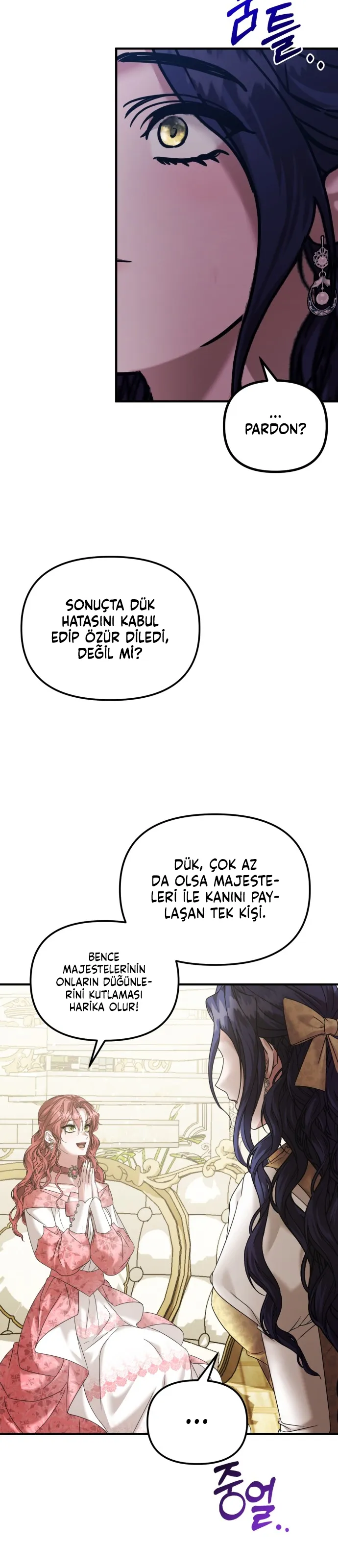 MjkwMUpOTlI1Q0g2QU5RWA.oKbnKtwEwYRbjWr67OoPcnjd4VOO5M
