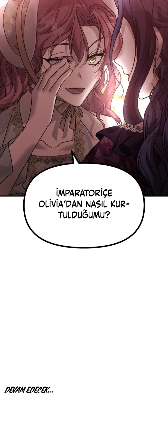 MjkwMUpOTlI1Q0g2TUo4Nw.U S9a4xO58qxG