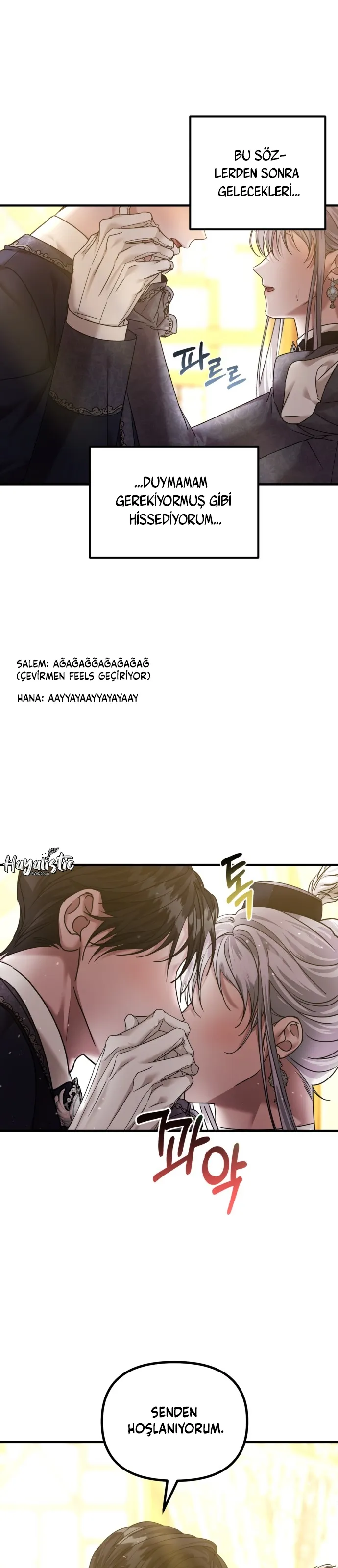 MjkwMUpOTlI1Q0g2UVRTQQ.B4XFkiVA0PUVjHNPwsnCzTO yKAQdoBgR9SCe7PuHYGy81IKARc0uzmD1 Oe44zH