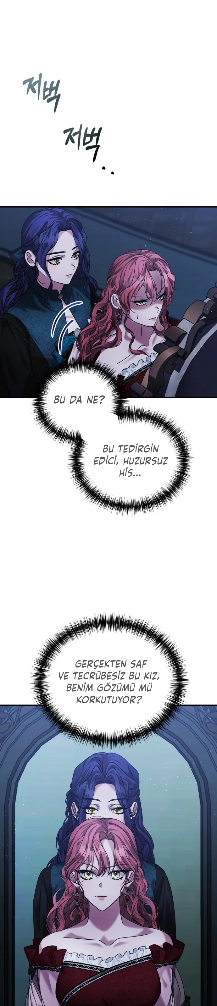 MjkwMUpOTlI1Q0g2VlBUUw.yfQersXjIW
