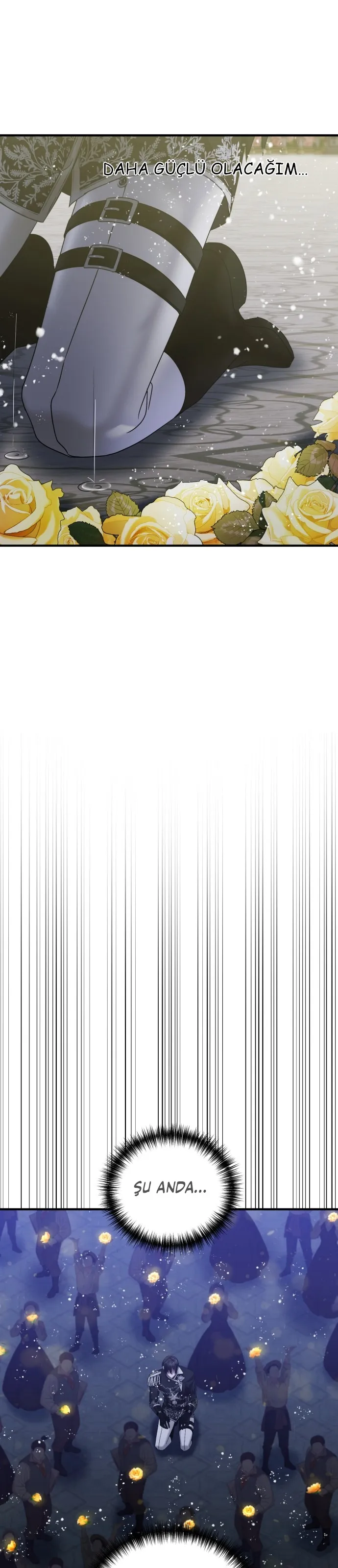 MjkwMUpOTlI1Q0g3OVI2Ug.4izD oMNGsm36I4dKnZtJI