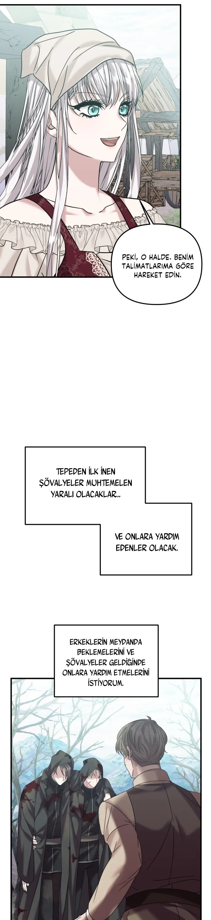 MjkwMUpOTlI1Q0g3RkpSOA.3FUMcvdd7l5hgRhZU8sG RRqJ6w7rpP7LraZs9SFUR2uMFsIN8ol TU3lq4tezm9