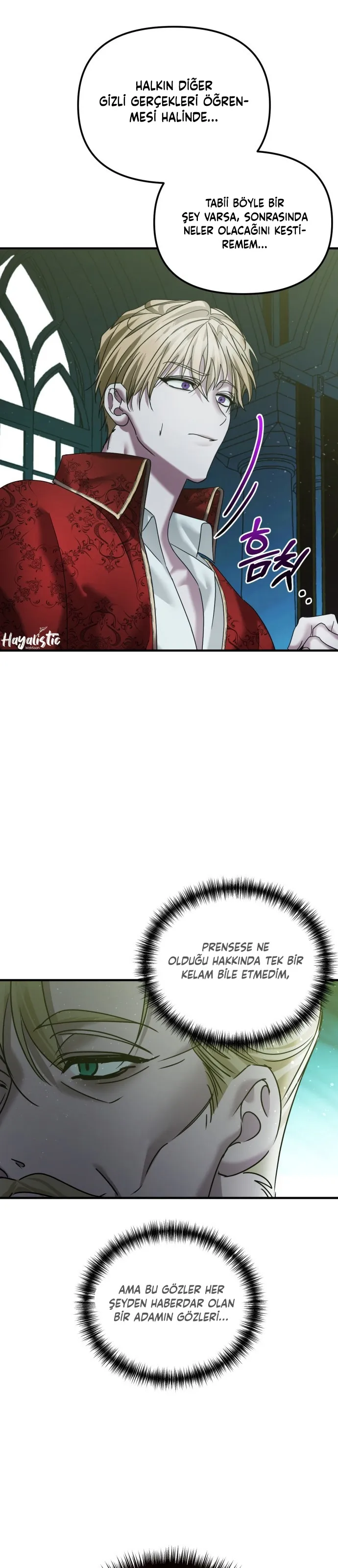 MjkwMUpOTlI1Q0g3TjBXNw.OWcUJYVfTb0