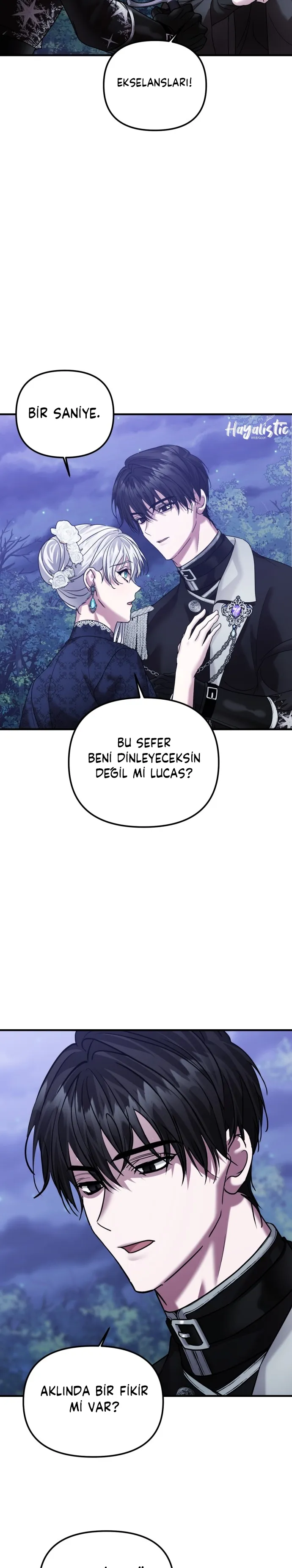 MjkwMUpOTlI1Q0g3UUJHWA.2of zyZ57Creby3c1pKEgv2SmT78NJMaOwaUnfkO4hazNEjdeyBZjSznoTJDbuzm