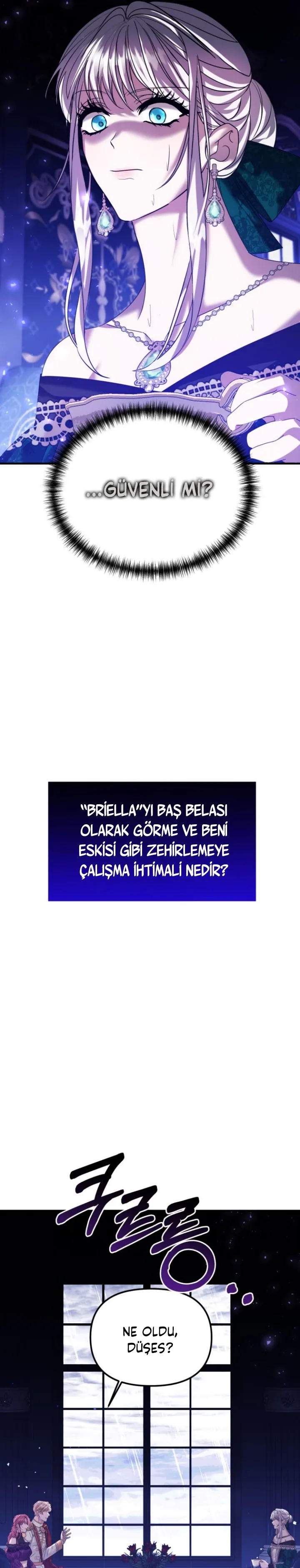 MjkwMUpOTlI1Q0g4TkpFVw.WczRoVGv2UZMLW8BYXMP3pSA1lt