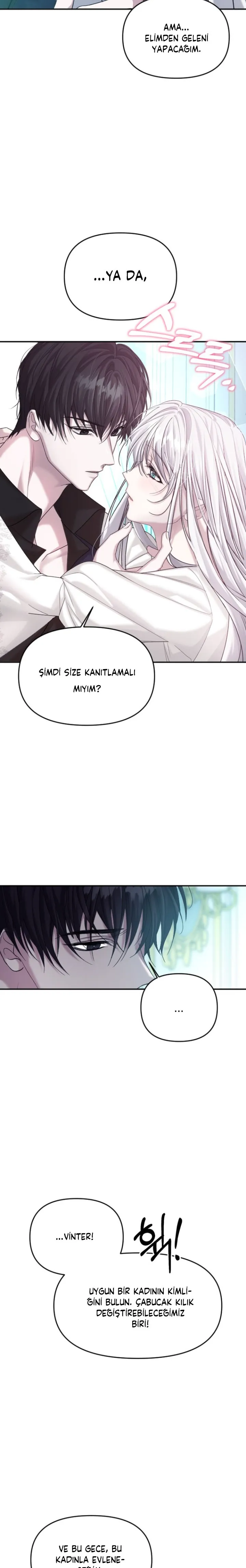 MjkwMUpOTlI1Q0g4UVpETQ.05A UTnacQ0GBcZ6hqO6N5UUz94T5Gid 2CdlmnXPodB39FtNzJqR geq3N8s2op