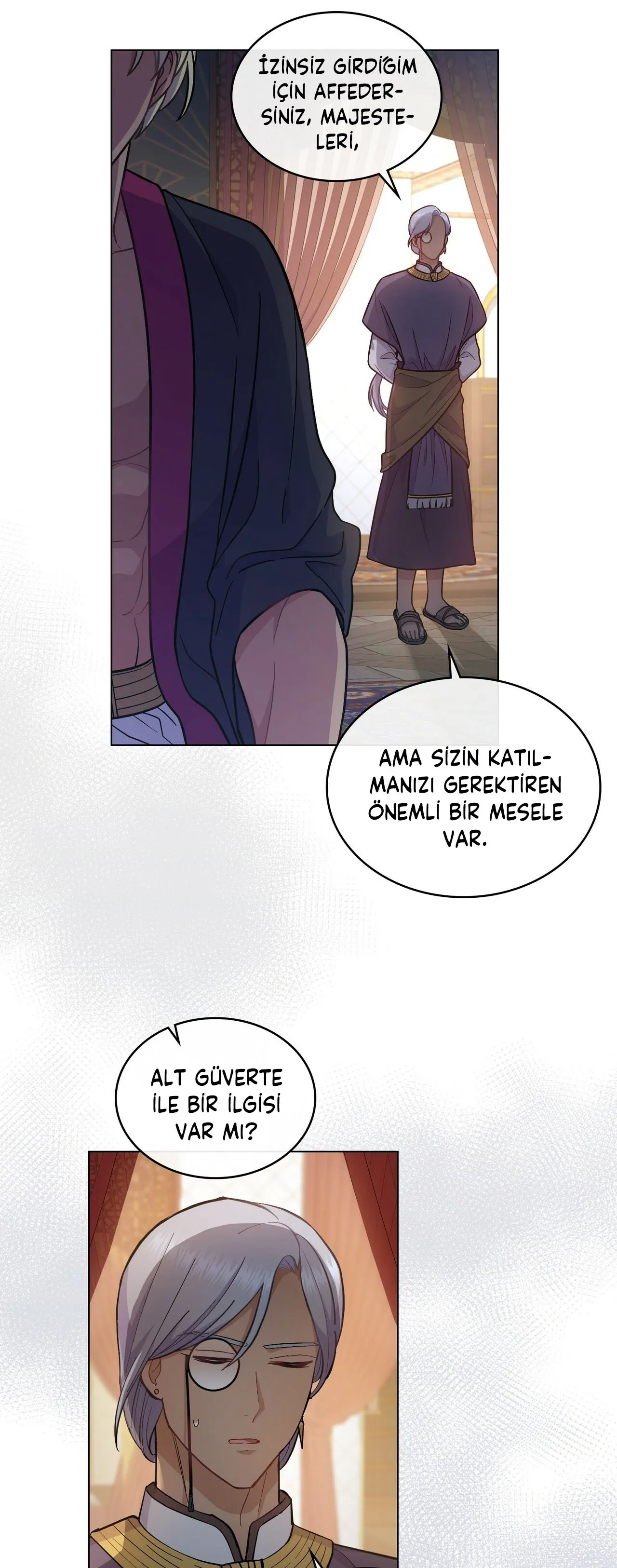 MjkwMUpOTlI1Q1NNNlZTQw.XHbvLwcWAVhxGafSrSxQ NvKjuW8RXzbV7iqd5wZS8QhjD8kwfWjwRgXOudu09v3