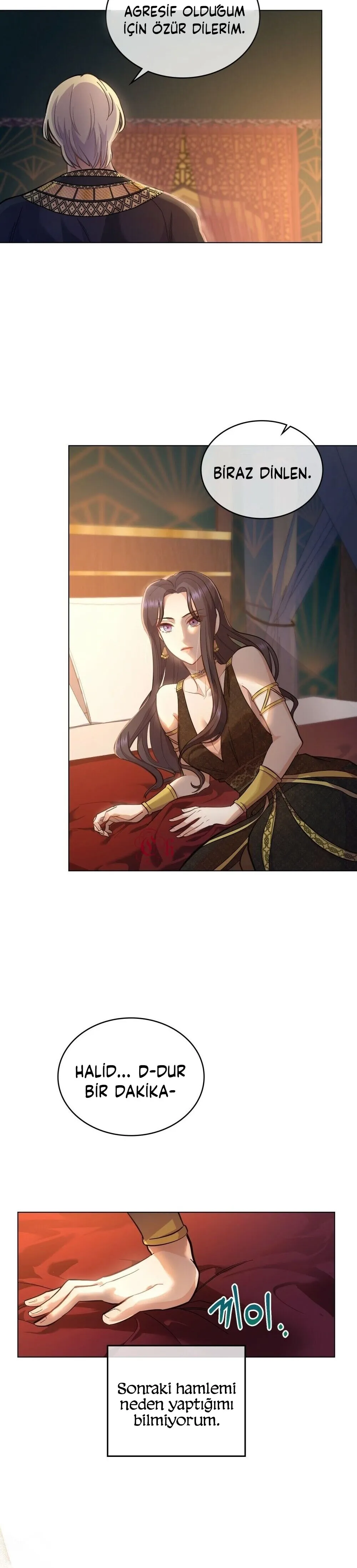 MjkwMUpOTlI1Q1NNWVNGSw.tF23plquCNOt0EQYnTtZdfIsj6YRZRjXA1MaOdAM2kGKxLkjuF9Lxy B0E7hroh