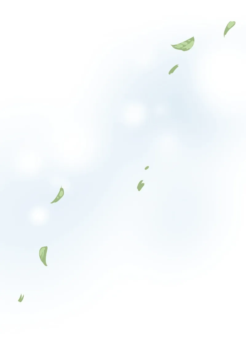 MjkwMUpOTlI1QTE0OEFISA.njx4Ij9AK7KY tAyjywoeelzQa2MJ 0a q9YEDCPnbI