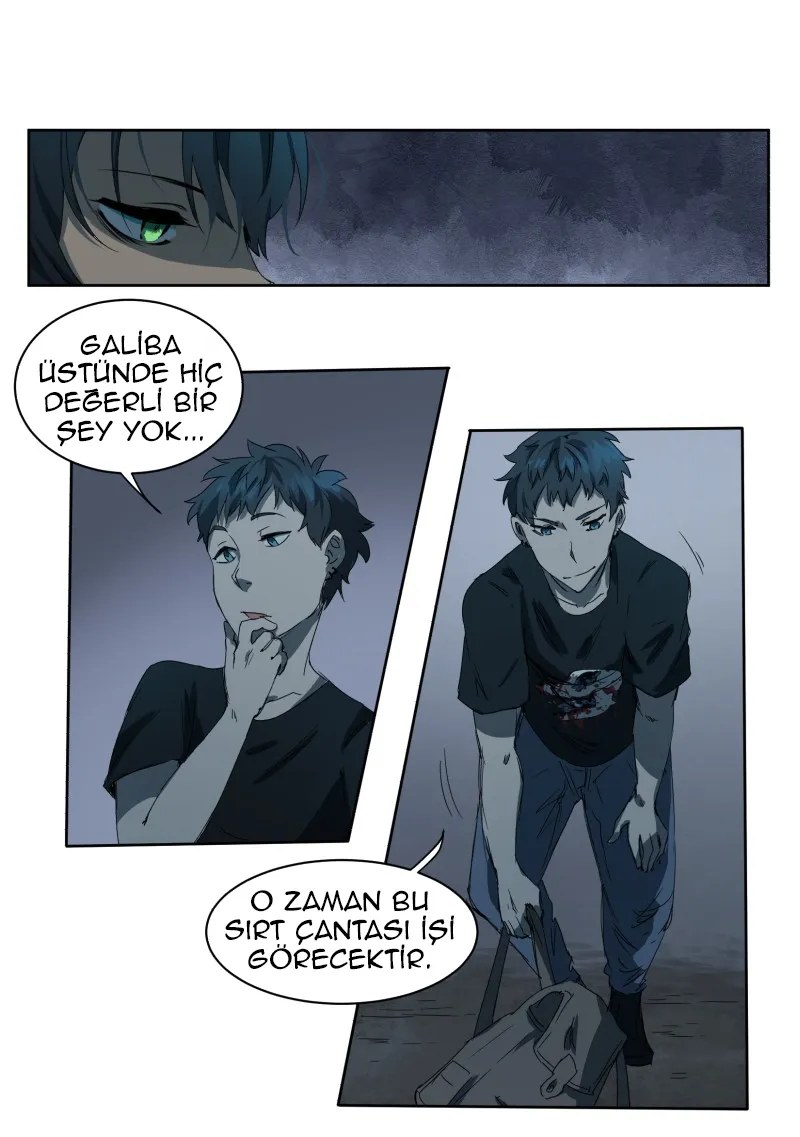 MjkwMUpOTlI1QTE1RDFRWg.AlOZuiy7tlZlnbL9hyq2RnHTuCf5rX90Ov8DiF8Vk0M