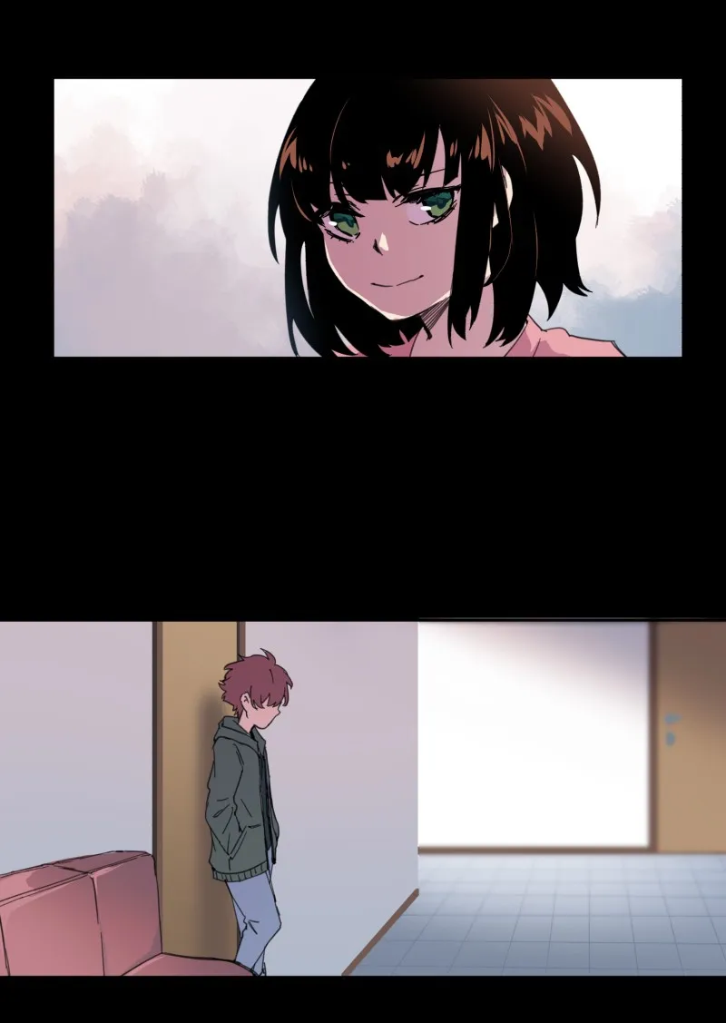 MjkwMUpOTlI1QTEzMDU5Vw.pvpFEdh2LbHz7vqnueI LS0D7JoEIHrHgQgZo2G0UpQ