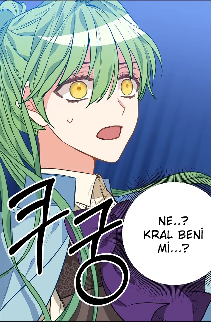 MjkwMUpOTlI1Qk4xR0RKQw. t8WW4JTEMvRJ u1U31y8lv415GsE6Pu24EB7L22krU