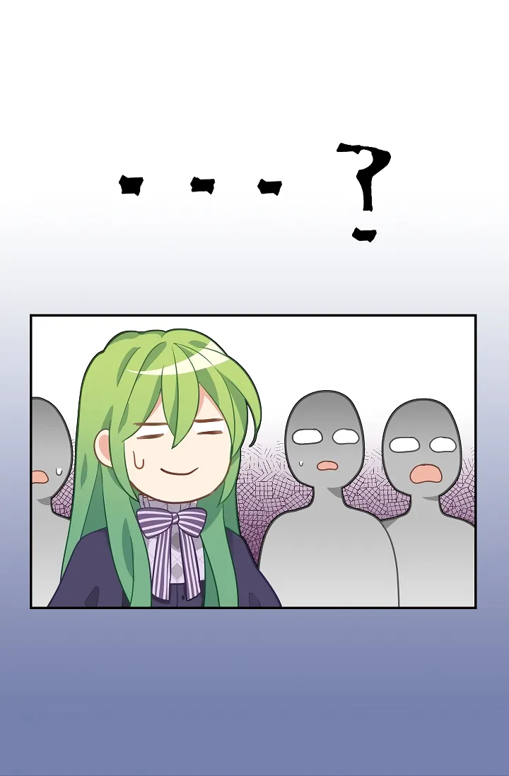 MjkwMUpOTlI1Qk4yTUo1Wg.E