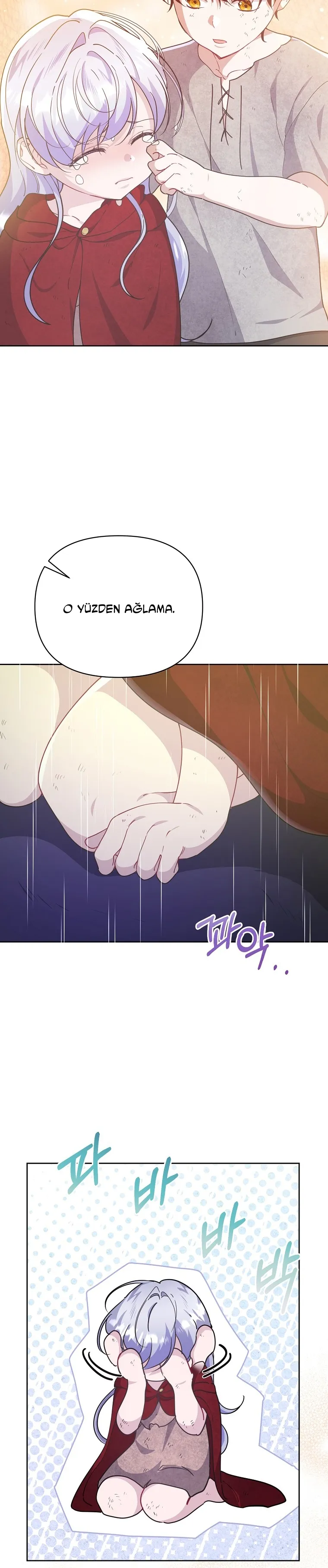 MjkwMUpOTlI1QkQ0OEYyVw.lL5h5VFCz4F3WOs