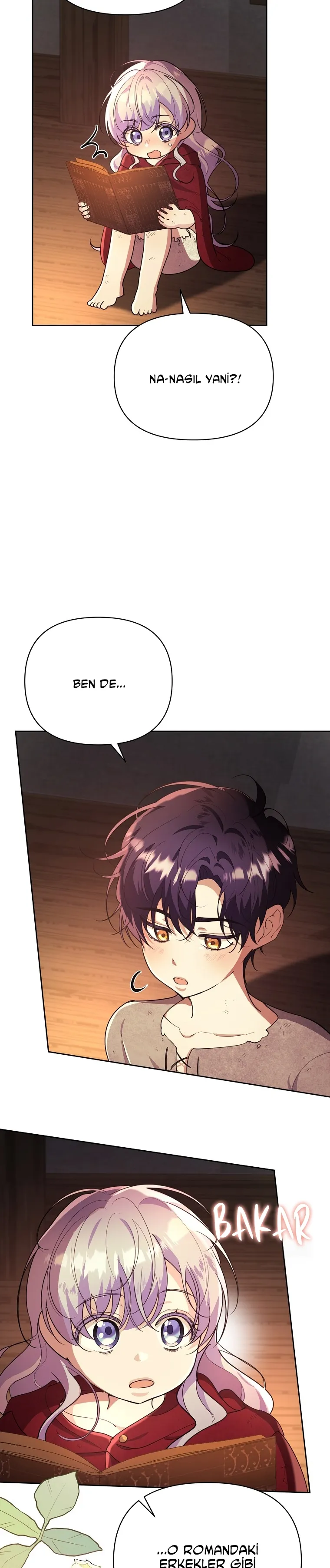 MjkwMUpOTlI1QkQ0QVgxWQ.LdDFSck Bc loePp6eGcZF