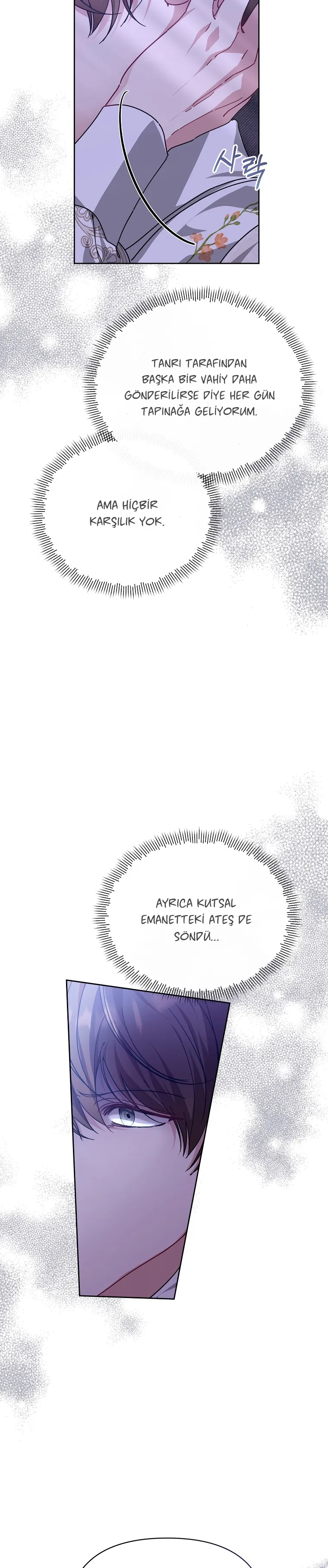 MjkwMUpOTlI1QkQzNkFIWg.Bx