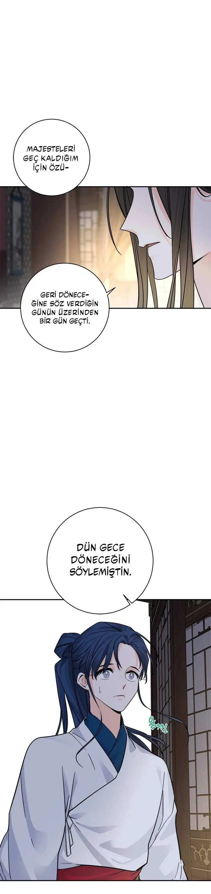MjkwMUpOTlI1RDJIRFZWWA.U QQKXzdRv26cOtahXqsKD6 mSc5NkUhCOtJuHLm SQ