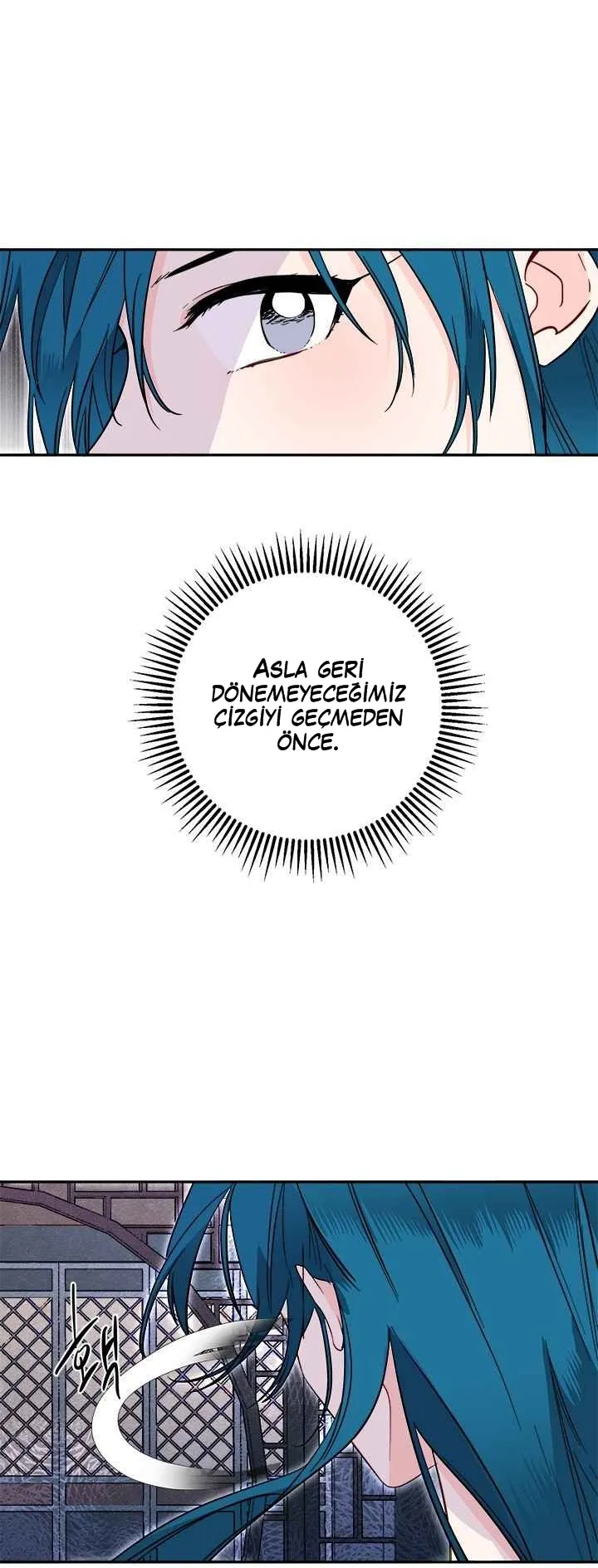 MjkwMUpOTlI1RDM4RjVQOQ.InqV vqgUOsBg6Shckh0ek3LelkADJJnyETXGkEfFms