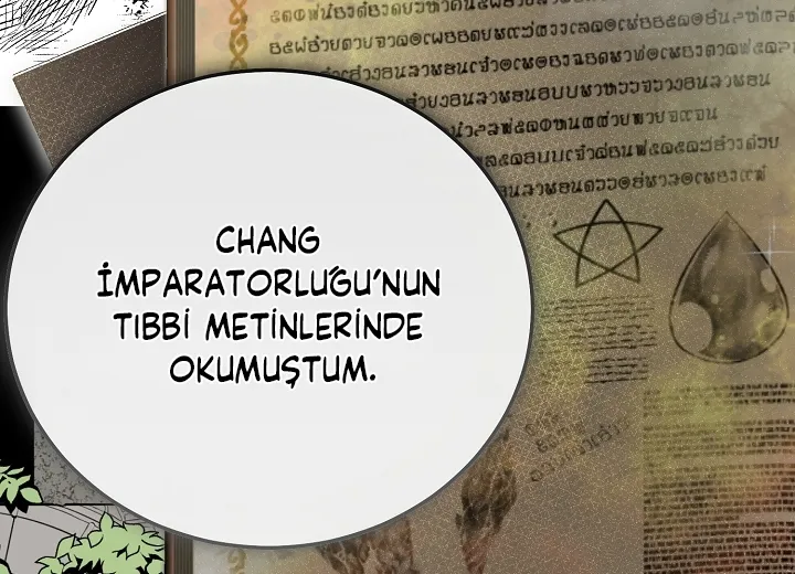 MjkwMUpOTlI1RTNCQUNESg.NjXoHMFacDck6umjCqp gngmh975c4QUN29 3aPVFQd5l96sfISBUCOnntRcLDuMGyg11W2ca64umlCawikHUw