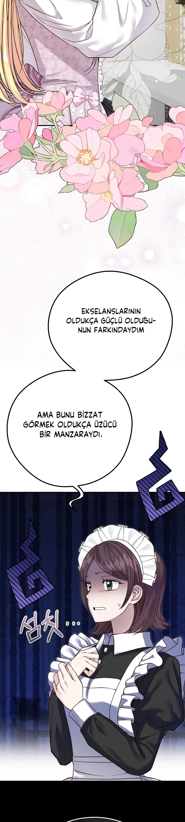 MjkwMUpOTlI1RTNCWjRWNg.qUHSM0F83HdQFOGk7S 3WRAXYcGZk5XwMmD6Gc3EpiwlWTpUcj6 4jDqgYsYpb1O9dJkqFtgO 1aO9vj7jItRw