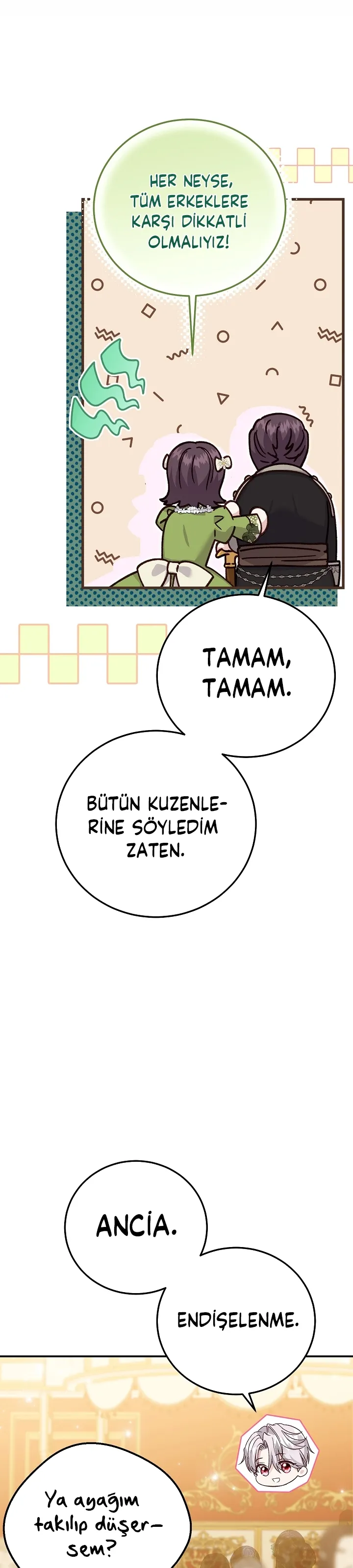 MjkwMUpOTlI1RTNDNVY4RQ.O5RkYURX G6 wB0dbxA6qmY5OA7eqRdLauP30orpi S bBT5escLBJvR9eap5tSk6XWzyOUX5LUTC1meEfb5g