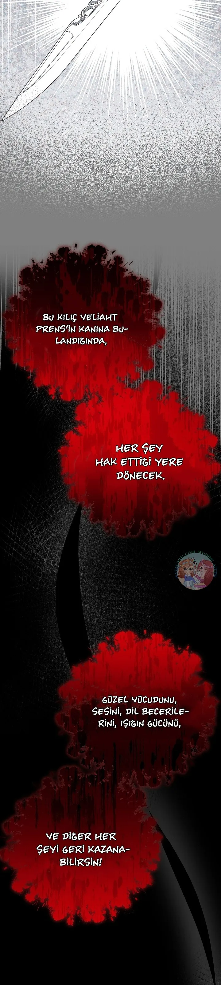 MjkwMUpOTlI1RTNDRkRWTg.yC6iiBdq0NEP79nqfE J04UVMOoapKeTgCdX2TF5aUvn6St6c15X6GgxbhLMR6hDXmpTS3 G4NodnQqTXYYqMg