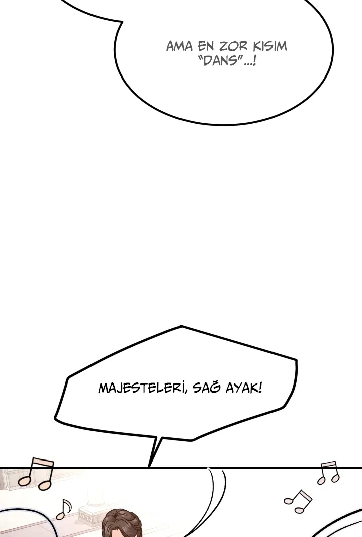 MjkwMUpOTlI1RTNGSDNFRw.3w7CWk6sTH0iw6ikgwXNKFY0HtydrOC6UekCJJ3IutbTXO SKoceUnYPtQlVAG9uj9HDuRocHu Bf79WCbh hg