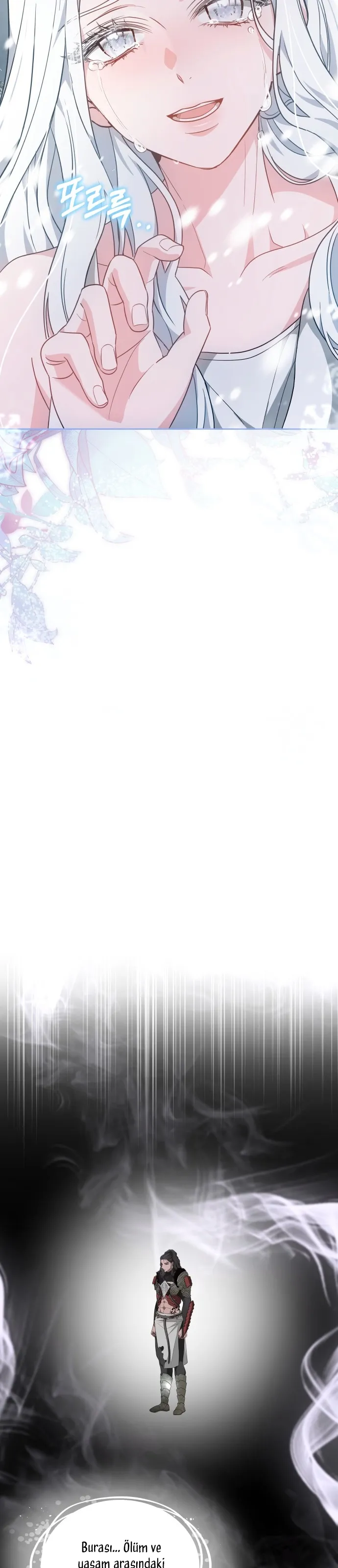 MjkwMUpOTlI1RjhIMks5Vg.kSjpuzTKP6nM8o1wpfqCJk8yC FGsQurlqbKMrv754s