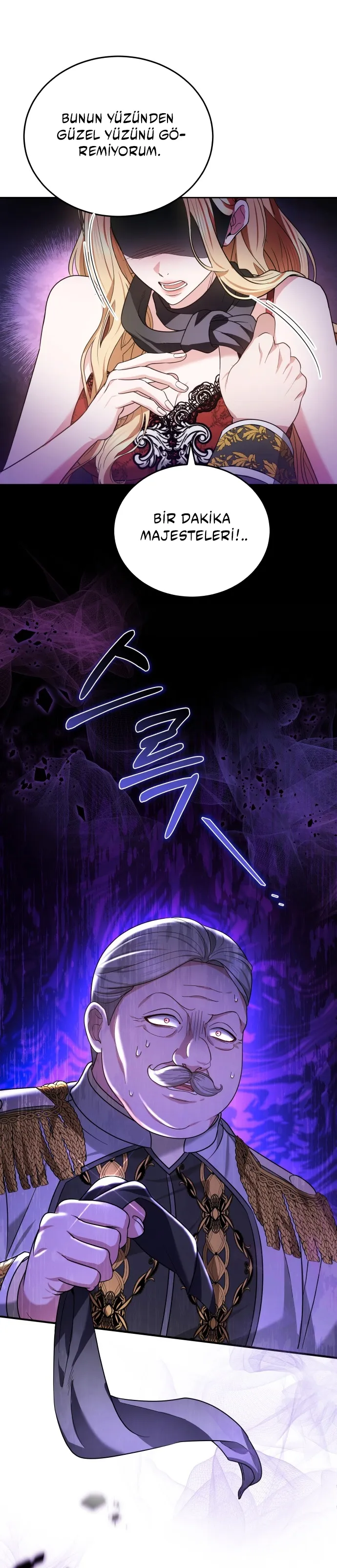 MjkwMUpOTlI1RjhINFg1Rg.VPkTyLPGUDSC5nsV4J54L2ER0oa4N7kh l0uFyVcK9U