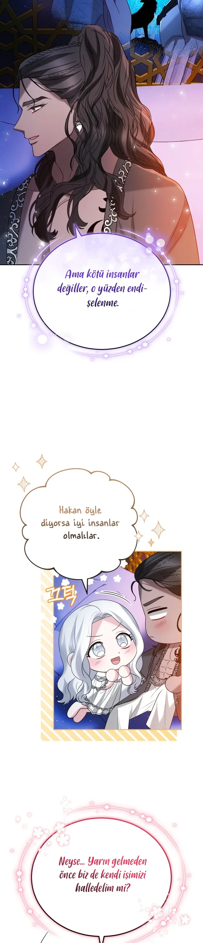 MjkwMUpOTlI1RjhITVNWTg.r aj0nXobr55BGE0e62JoUjgKSCF MvSyHz j25KmN8