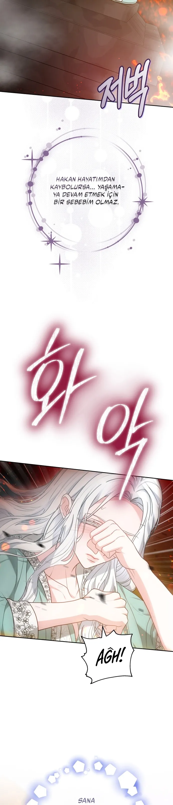 MjkwMUpOTlI1RjhKNVNCQg.2aSAKVpSKFw8humo4OH26K5a4ZseNIlU66jNSDF9G78