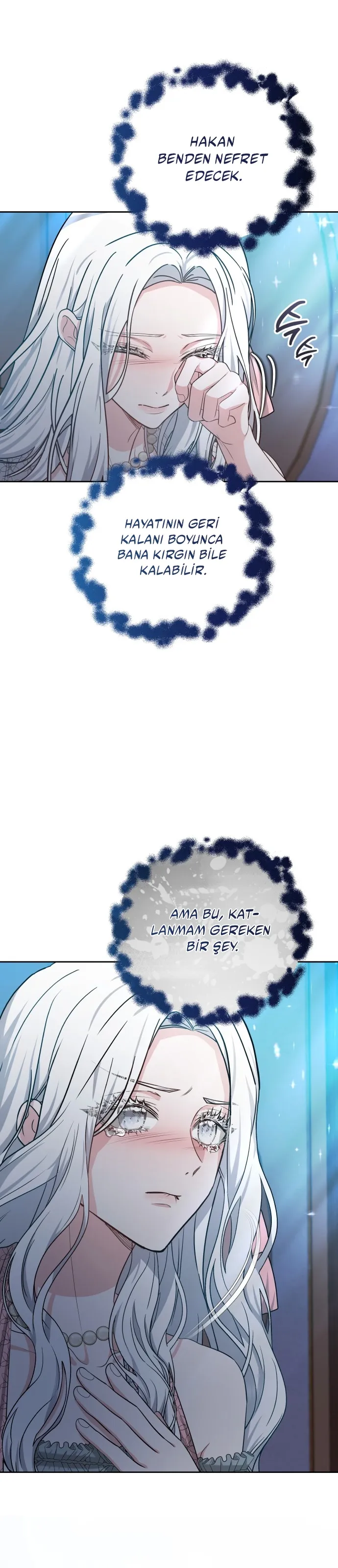 MjkwMUpOTlI1RjhKRUYzWg.l6fTkxLyF OTLawlwmXPXKLAK ChpgImFLaSsfSo DU