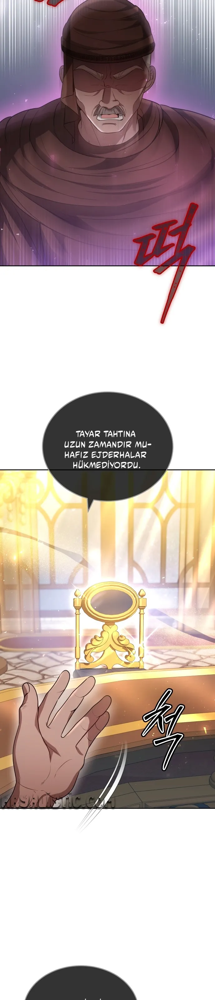 MjkwMUpOTlI1RjhKWUE1QQ.vF8doRGowDuoSPuO