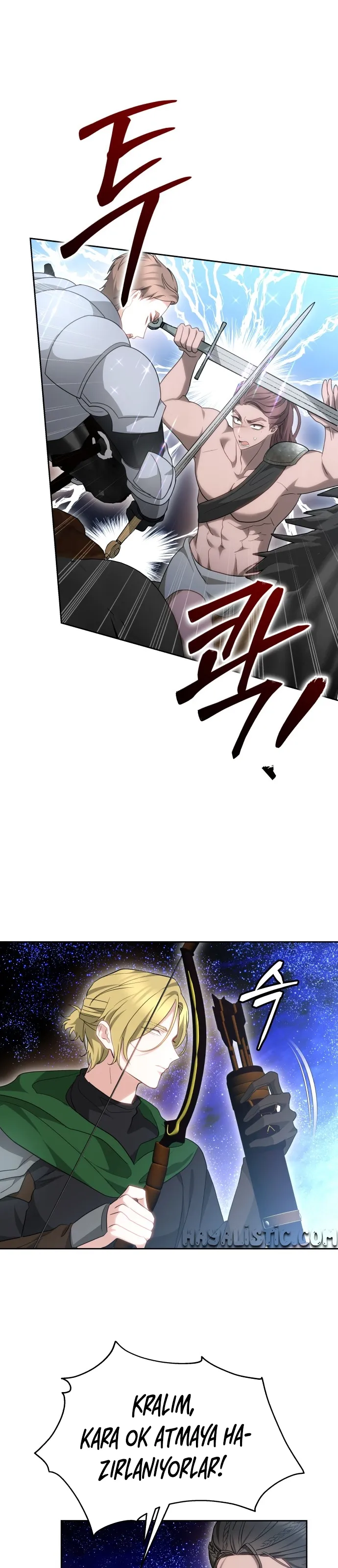 MjkwMUpOTlI1RjhLMzU3Mw.WqIXjVXEZknciYKV7asrwLGM8kgq3Y4GCzsUfw CnRg