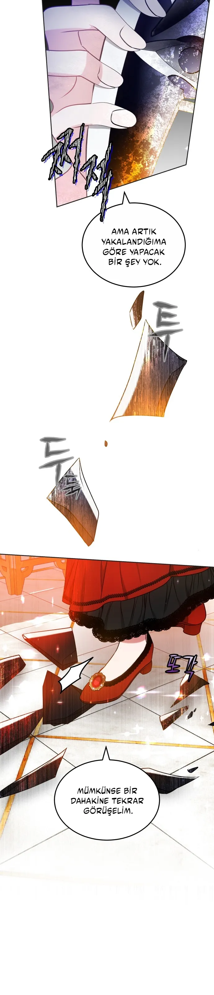 MjkwMUpOTlI1RjhLRjZGWg.o7vd40xpsYh