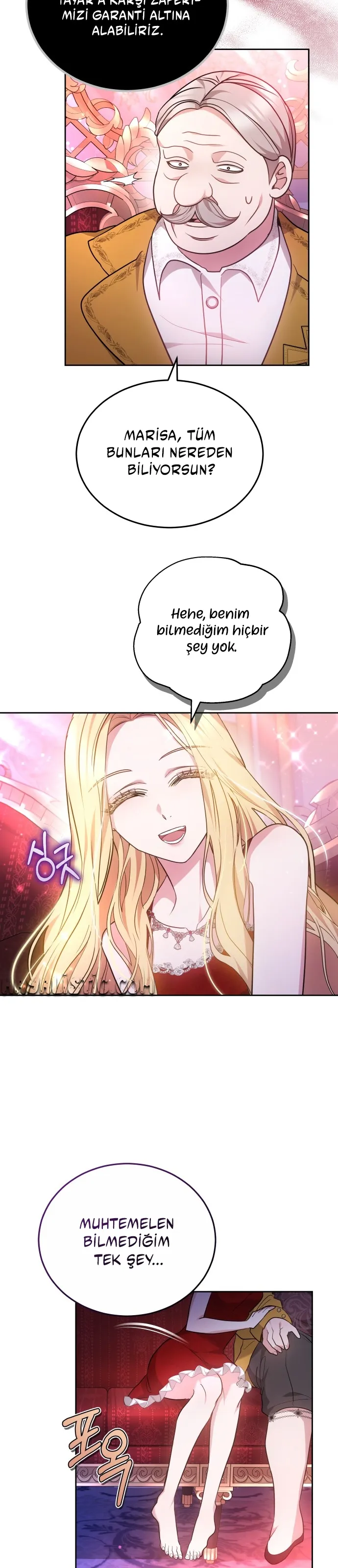 MjkwMUpOTlI1RjhLU1Y5Mw.EzgpOkXzH8TaOTt GUutFblRytG4cZ5LGeL8WaZGJkM