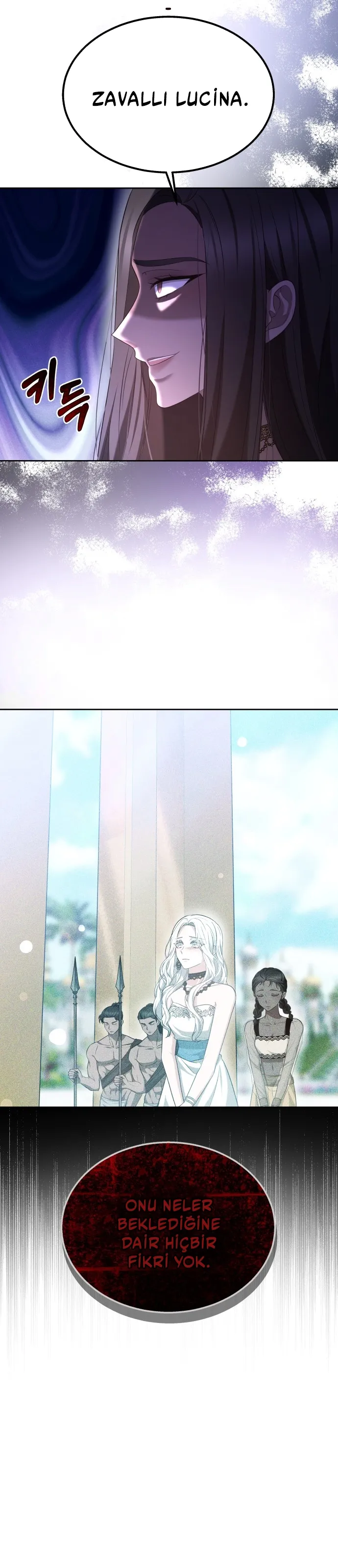 MjkwMUpOTlI1RjhONkFZMg.Z gZzHrlniLEcy rjM24YfrLGRVN2NTJOafRBh3nQ0g