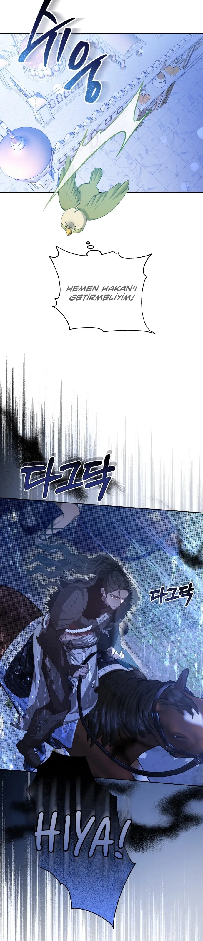 MjkwMUpOTlI1RjhOTkZSNQ.snheT1L4NGZsgKX jE4OGlxOUCacK0ur GloVZLMFI8