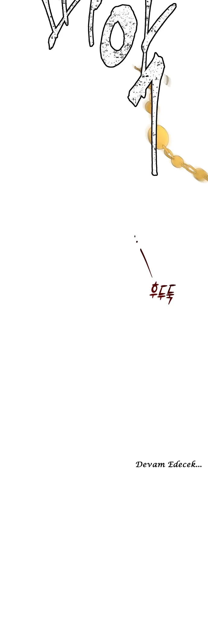 MjkwMUpOTlI1RjhQNjk0UA.4qS9pSXU6Cmc1JiVM68weKRm969OQpPbFCGQowcqW30