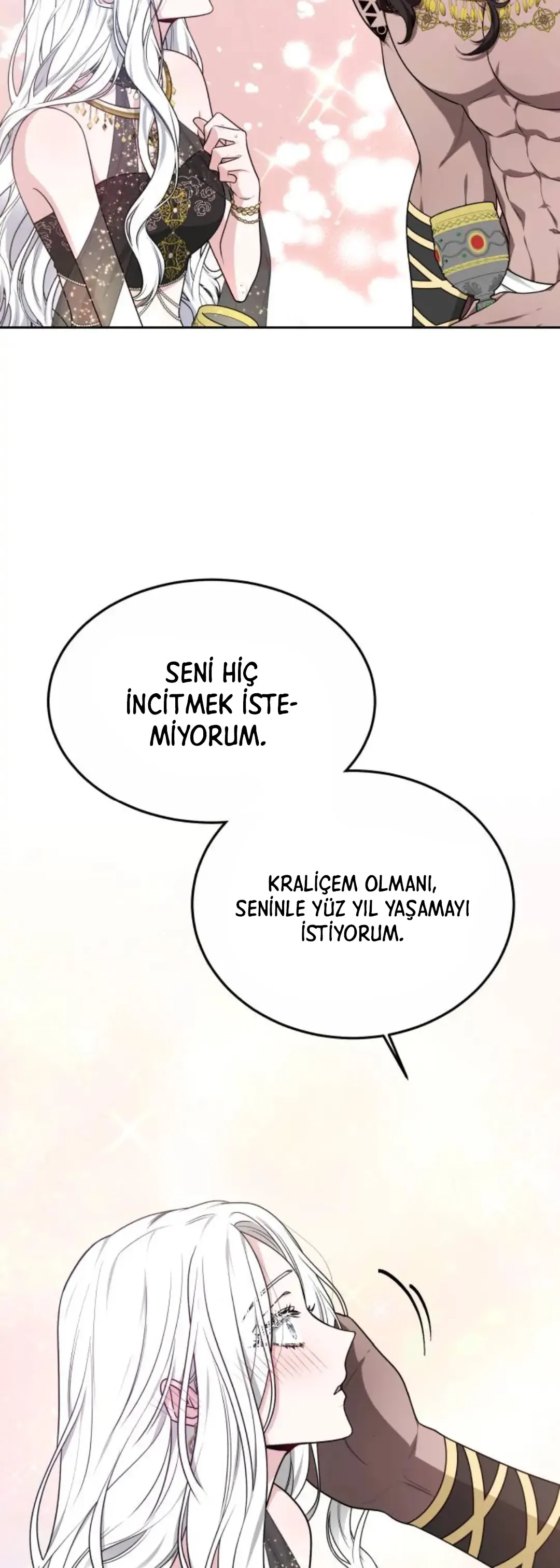 MjkwMUpOTlI1RjhRNUpSUQ.dwnrAL2VYddq3H50lbyd2LVngpiElCWV3SHKDrM9LrQ