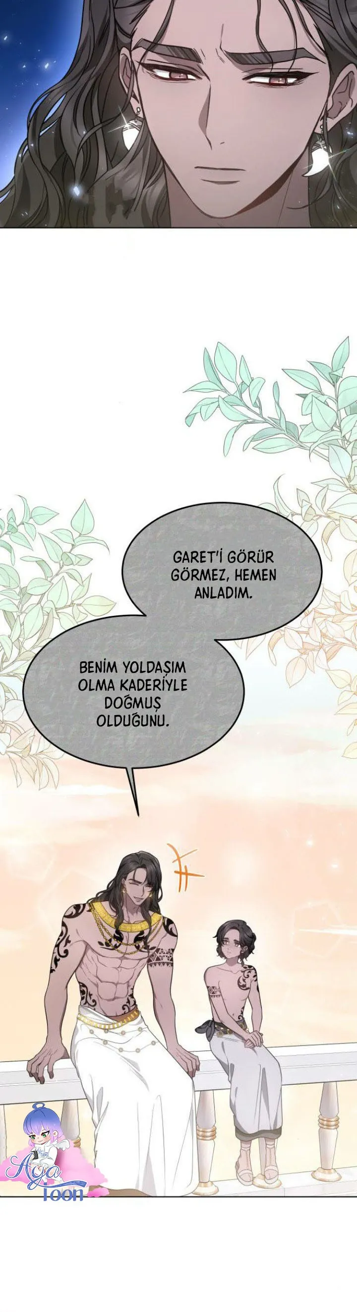 MjkwMUpOTlI1RjhSSFdKSw.uWEncF3vhZtD 3p1cCV9CYU mRJ4jrbTEH5e4q GeYU