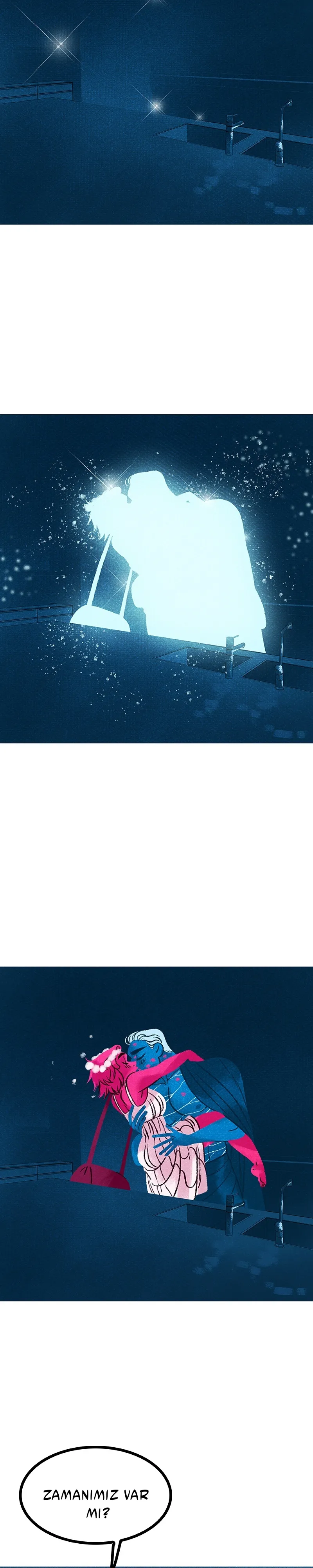 MjkwMUpOTlI1UjhDSzkyUA.WsyrGvCCBcsewp2LDT4p1E7IX1Ohl
