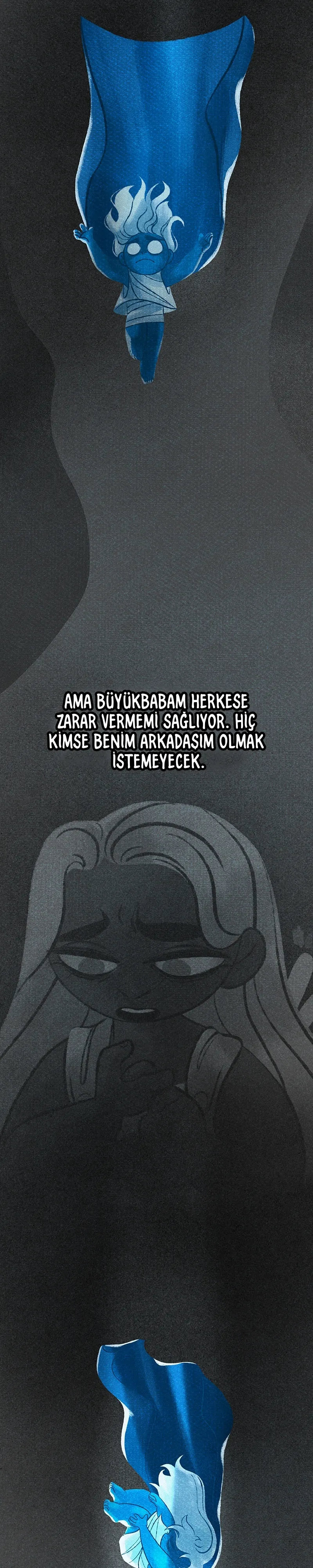 MjkwMUpOTlI1UjhDUE1USg. NKK4