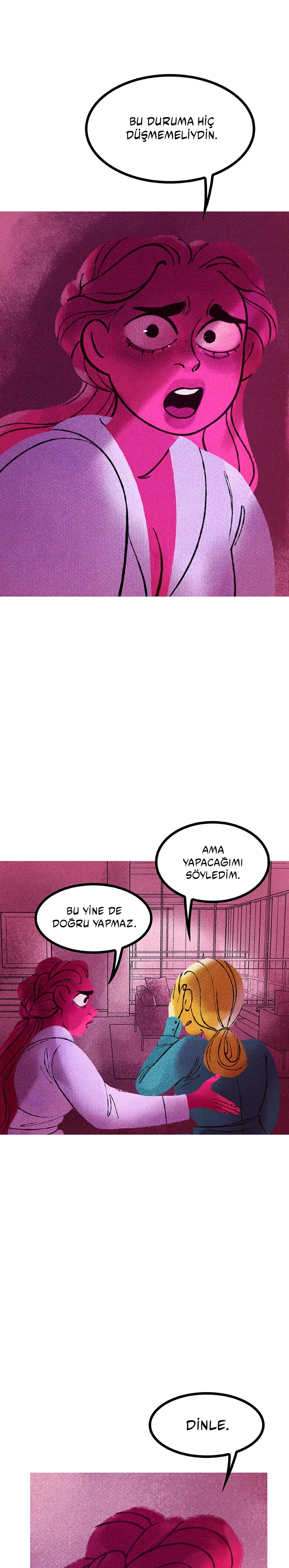 MjkwMUpOTlI1UjhEVlpZRQ.0 bTuw59nwjonul