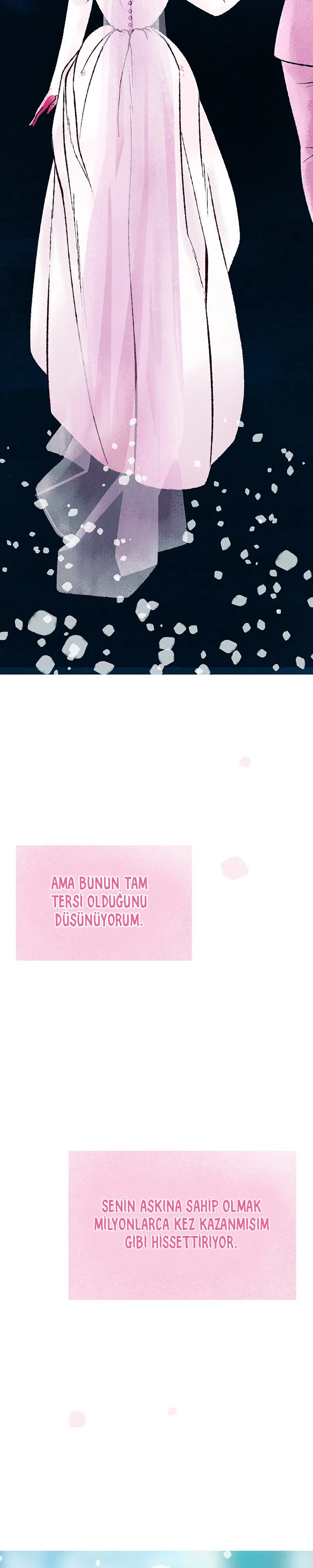 MjkwMUpOTlI1UjhFMTZBVg.foM9eRG3kpMd9nthOX4JvbIrBt475YzMzb4Ka Rv0bk